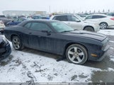 Dodge Challenger Sxt 2B3CJ4DG2BH541480 photo
