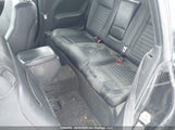 Dodge Challenger Sxt 2B3CJ4DG2BH541480 photo