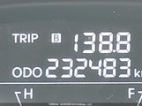 Hyundai Elantra Gl 5NPDH4AE6CH121599 снимка