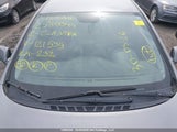 Hyundai Elantra Gl 5NPDH4AE6CH121599 снимка