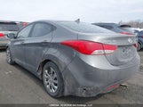 Hyundai Elantra Gl 5NPDH4AE6CH121599 снимка