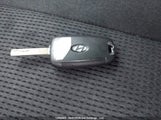 Hyundai Santa Fe Essential Awd 5NMS2DAJ5NH444130 снимка