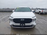 Hyundai Santa Fe Essential Awd 5NMS2DAJ5NH444130 снимка