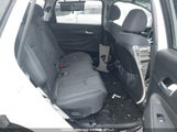 Hyundai Santa Fe Essential Awd 5NMS2DAJ5NH444130 снимка