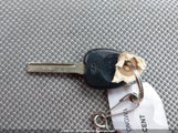 Hyundai Accent L KMHCT4AE4CU052231 снимка