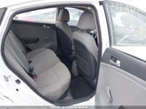 Hyundai Accent L KMHCT4AE4CU052231 снимка