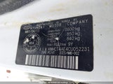 Hyundai Accent L KMHCT4AE4CU052231 снимка