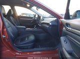 Nissan Altima 1N4BL4FW2KN310424 снимка