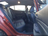 Nissan Altima 1N4BL4FW2KN310424 снимка