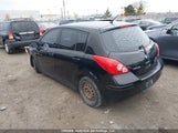 Nissan Versa S/Sl 3N1BC1CP8CL375269 снимка