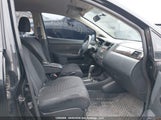 Nissan Versa S/Sl 3N1BC1CP8CL375269 снимка
