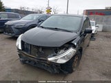Nissan Versa S/Sl 3N1BC1CP8CL375269 снимка