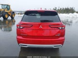Mitsubishi Outlander Phev Le/Sel JA4T5VA98RZ618968 снимка