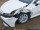 Toyota Camry 4T1G11AK3MU427992 photo