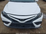 Toyota Camry 4T1G11AK3MU427992 photo