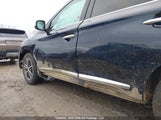 Infiniti Qx60 5N1DL0MM2JC529189 снимка