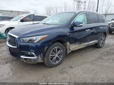 Infiniti Qx60 5N1DL0MM2JC529189 снимка