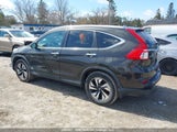 Honda Cr-V 5J6RM4H94GL803905 снимка
