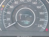 Honda Cr-V 5J6RM4H94GL803905 снимка