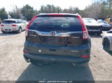 Honda Cr-V 5J6RM4H94GL803905 снимка