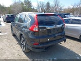 Honda Cr-V 5J6RM4H94GL803905 снимка
