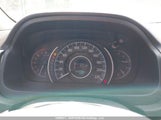 Honda Cr-V 5J6RM4H94GL803905 снимка
