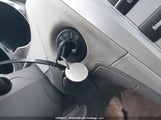 Chevrolet Malibu 2Lt 1G1ZD5E04AF251550 снимка