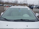 Chevrolet Malibu 2Lt 1G1ZD5E04AF251550 снимка