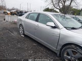 Chevrolet Malibu 2Lt 1G1ZD5E04AF251550 снимка