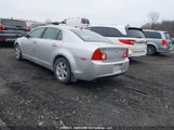 Chevrolet Malibu 2Lt 1G1ZD5E04AF251550 снимка