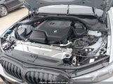 BMW 330Xi 3MW89FF02P8C92976 снимка