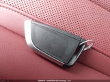 BMW 330Xi 3MW89FF02P8C92976 снимка