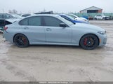 BMW 330Xi 3MW89FF02P8C92976 снимка
