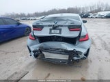 BMW 330Xi 3MW89FF02P8C92976 снимка