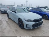BMW 330Xi 3MW89FF02P8C92976 fotografie