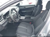 Honda Civic Lx 2HGFC2F54HH020583 снимка
