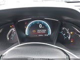 Honda Civic Lx 2HGFC2F54HH020583 снимка