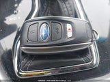 Subaru Outback Touring 4S4BTDECXN3180471 снимка