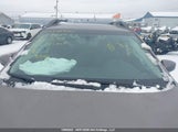 Subaru Outback Touring 4S4BTDECXN3180471 снимка