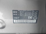 Subaru Outback Touring 4S4BTDECXN3180471 снимка