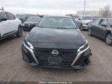 Nissan Altima S 1N4BL4BW3PN387459 снимка