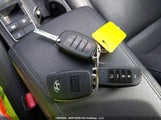 Hyundai Tucson Se KM8J3CA26HU411898 снимка
