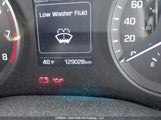Hyundai Tucson Se KM8J3CA26HU411898 снимка