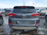 Hyundai Tucson Se KM8J3CA26HU411898 снимка