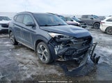 Hyundai Tucson Se KM8J3CA26HU411898 снимка