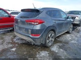 Hyundai Tucson Se KM8J3CA26HU411898 снимка