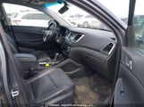 Hyundai Tucson Se KM8J3CA26HU411898 снимка