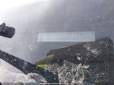 Hyundai Tucson Se KM8J3CA26HU411898 снимка