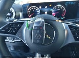 Mercedes-Benz Cla 250 Coupe 4Matic W1K5J4HB4SN520942 fotografie
