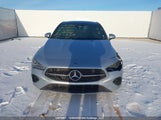 Mercedes-Benz Cla 250 Coupe 4Matic W1K5J4HB4SN520942 снимка
